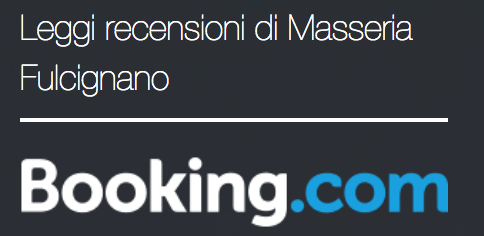 recensioni tripadvisor