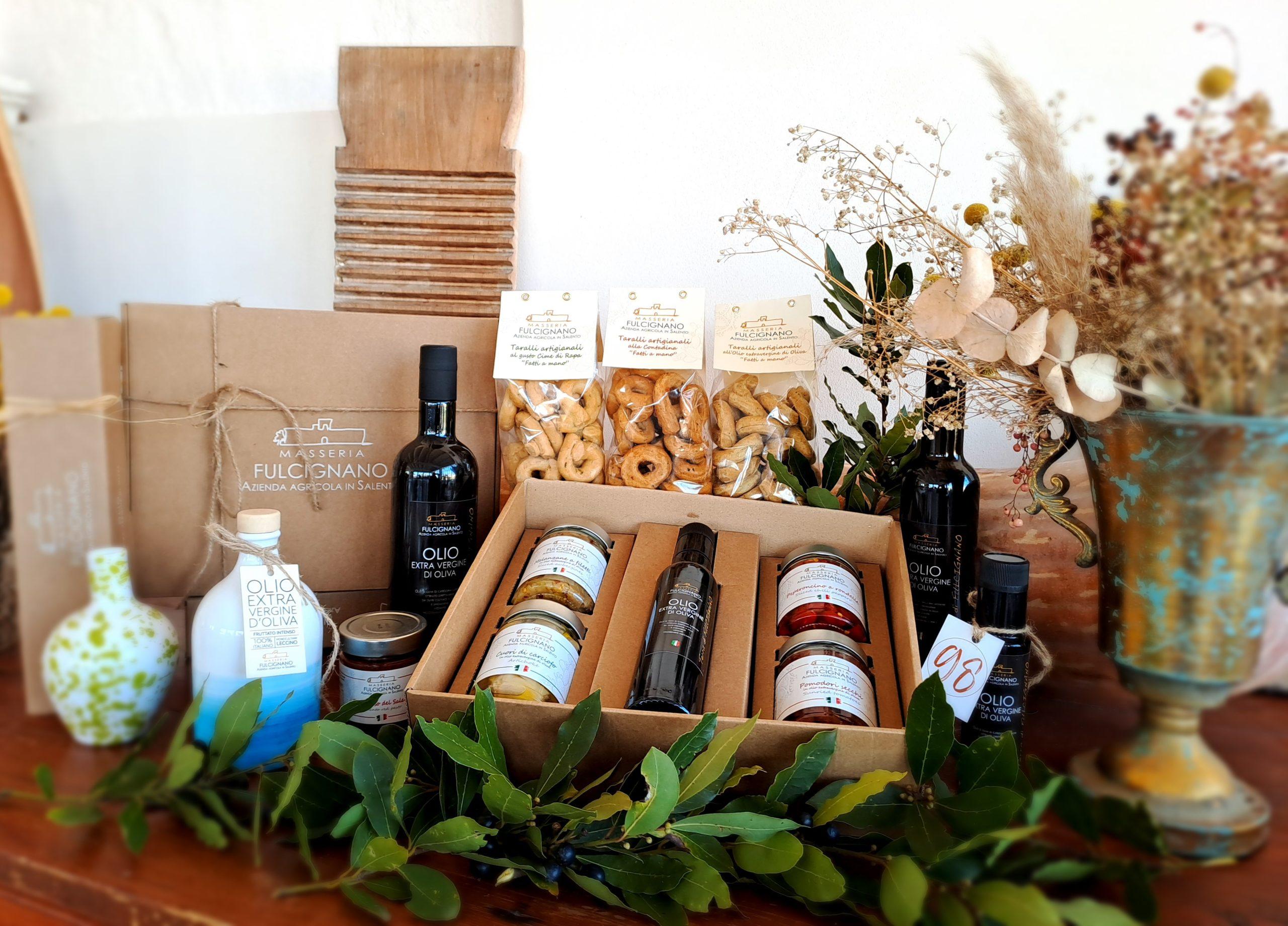 20230110_134722 20230110_134722