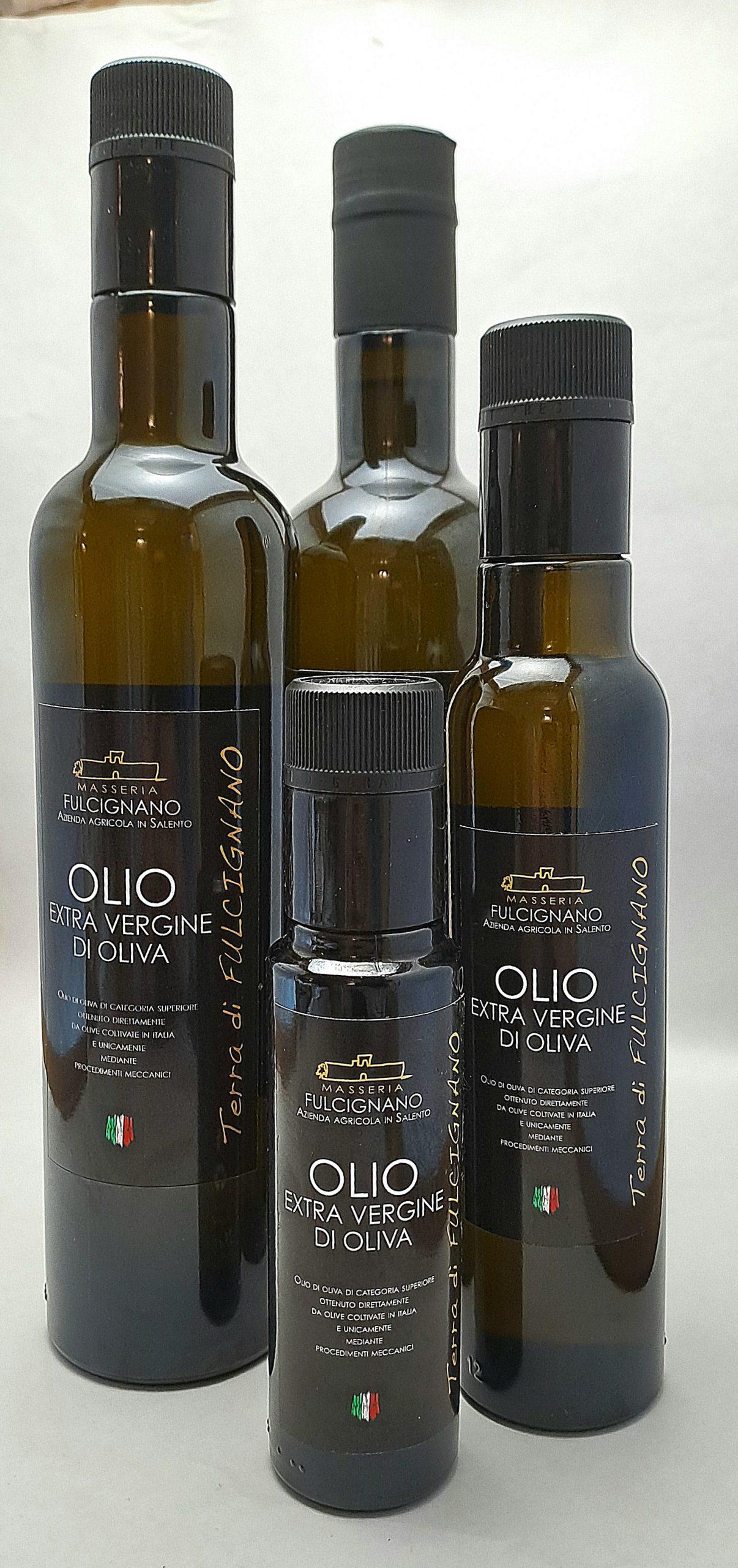 20221130_161014 20221130_161014