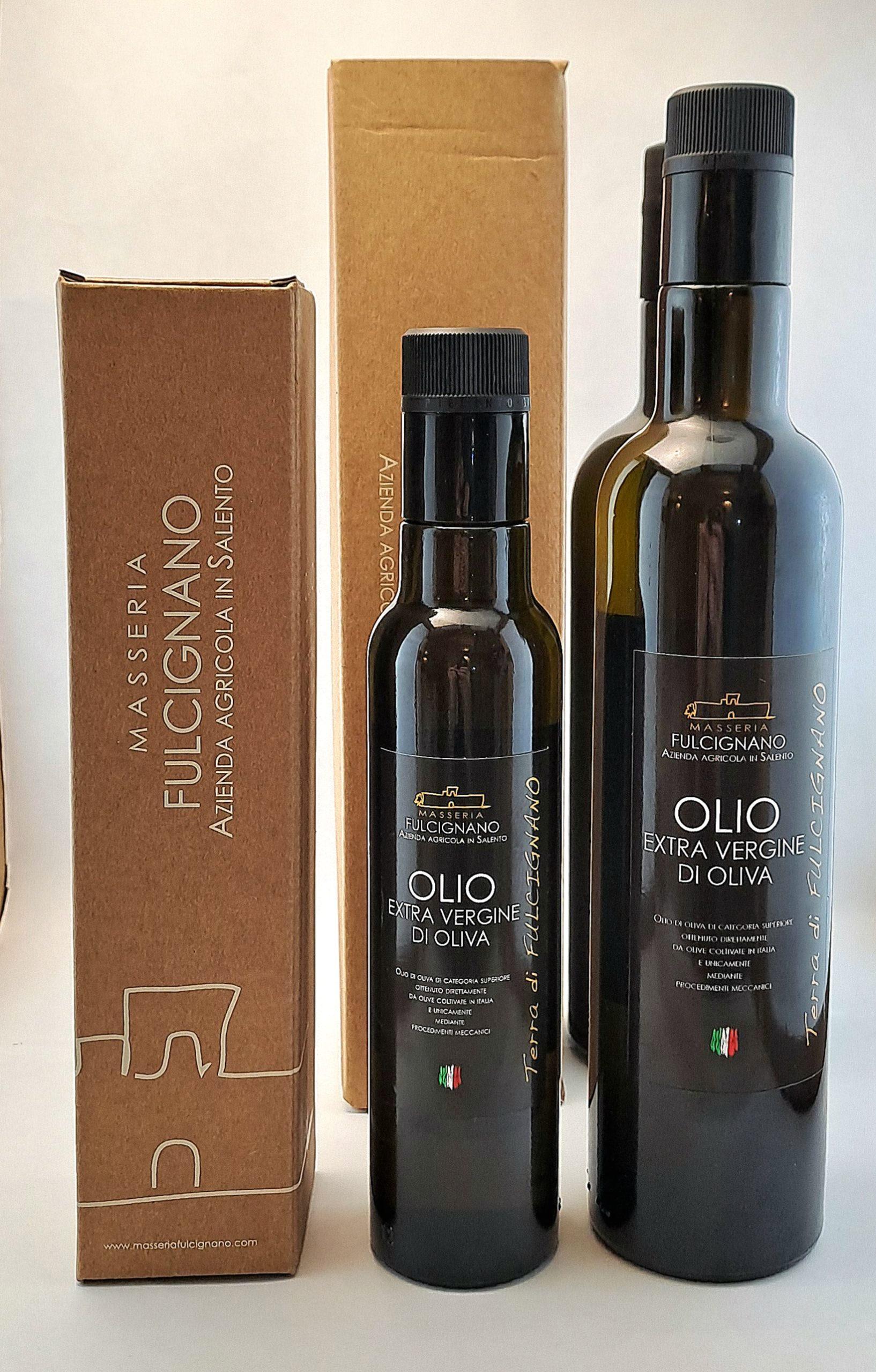 20221130_162304 20221130_162304