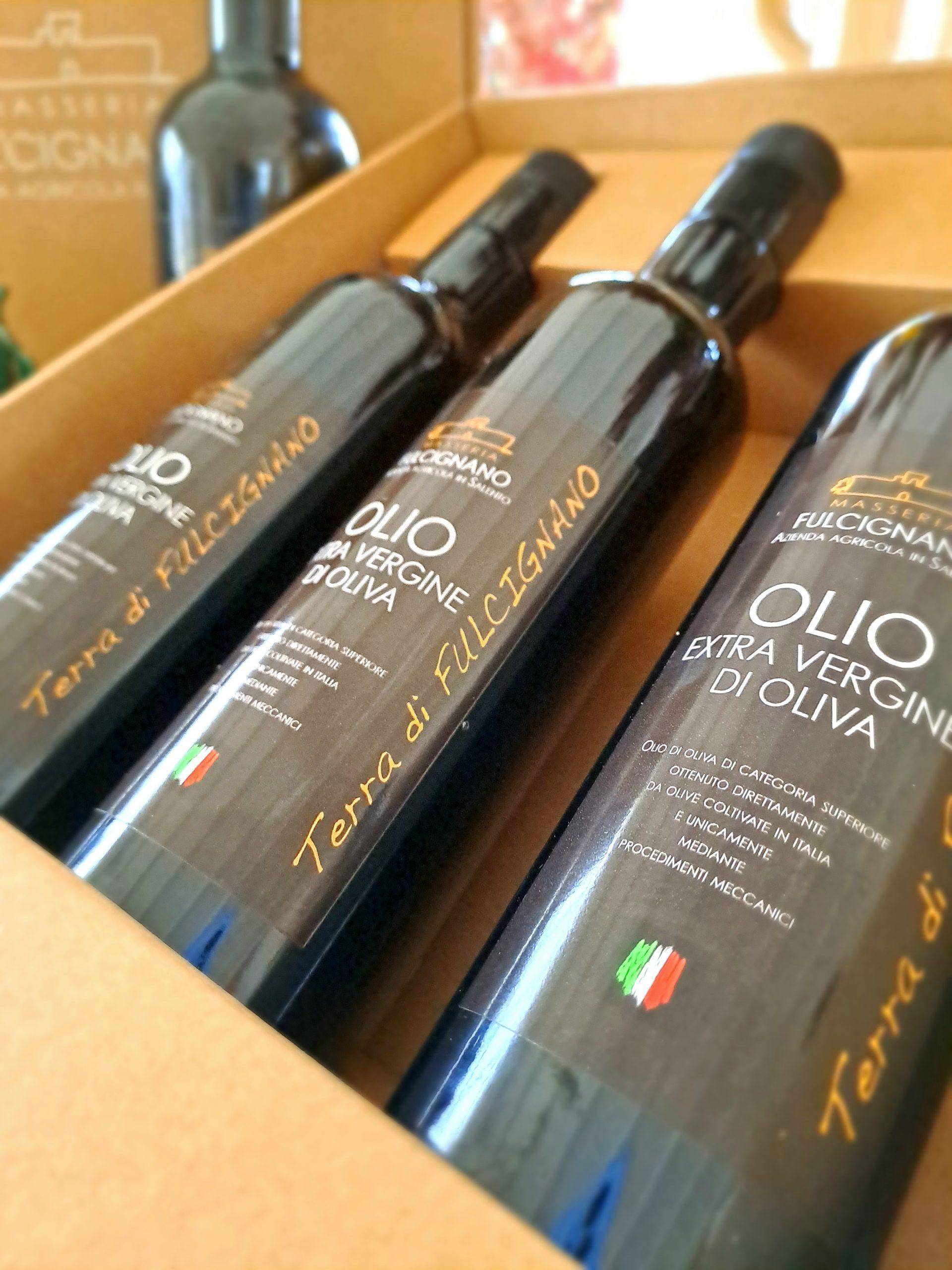 20221201_153536 20221201_153536