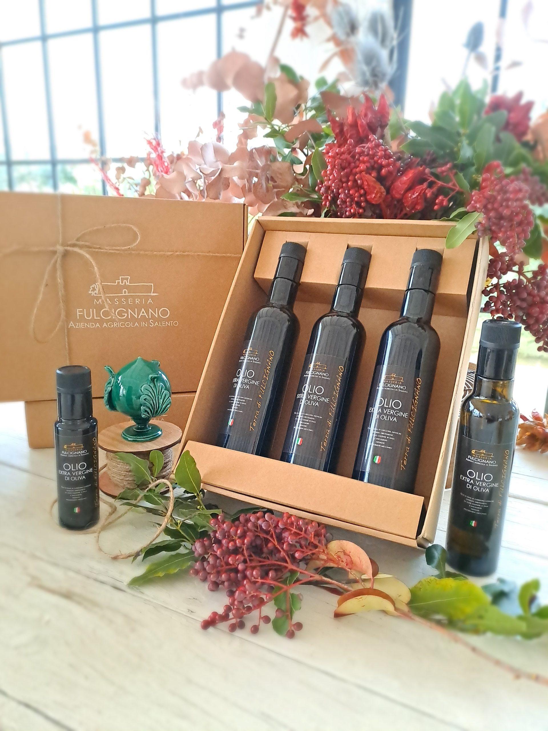 20221201_153951 20221201_153951